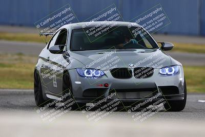 media/Dec-04-2022-Speed Ventures (Sun) [[8622a4227b]]/Yellow Group/Session 3 (Turn 11)/
